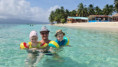 /album/fotogaleria-panama-zajazd-vy-a-my/0-panama-zajazd-dovolenka-10-jpg/